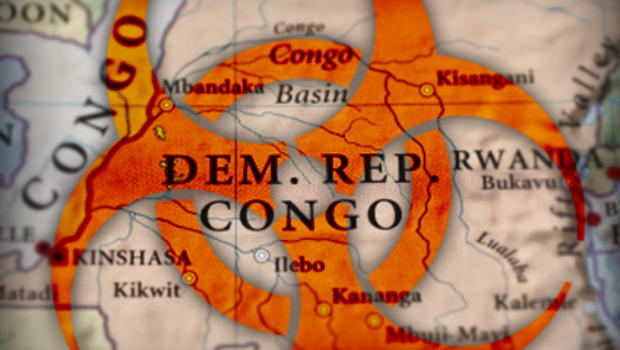 congo_ebola