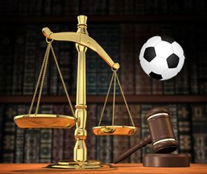 cropped-court