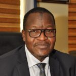 danbatta-umar