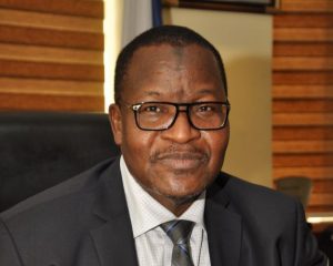 danbatta-umar