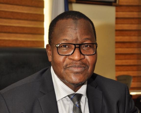 danbatta-umar