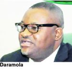 daramola