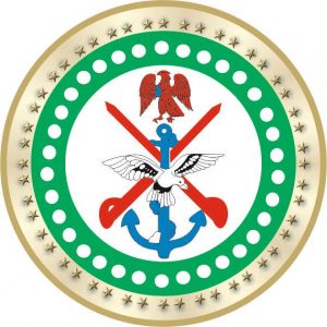 defence-HQ