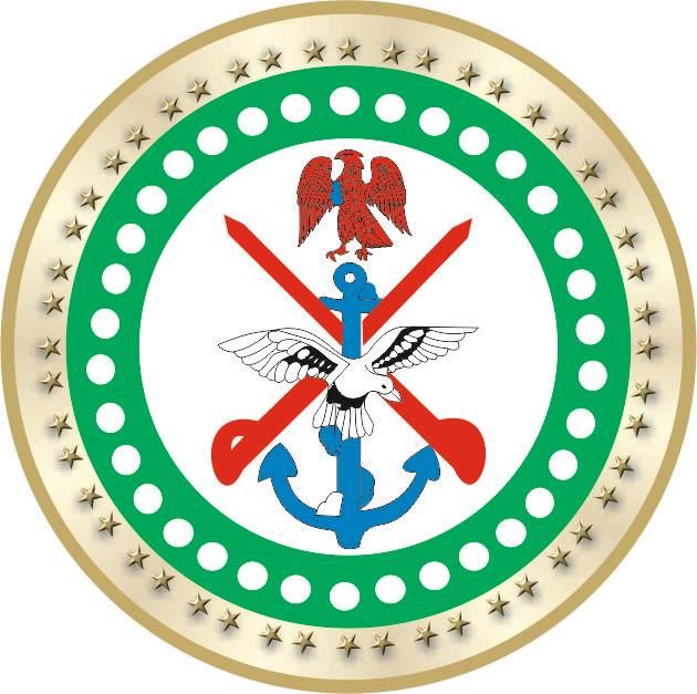 defence-HQ