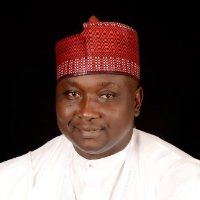 doguwa