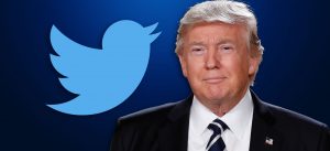 donald-trump-twitter