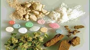 drugs