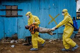 ebola 2