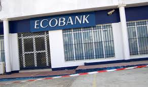 eco