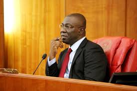 ekweremadu