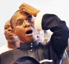 elrufai