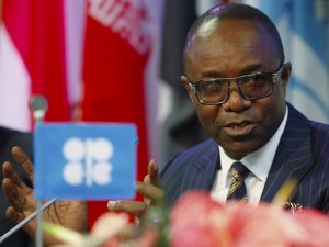 emmanuel-ibe-kachikwu-nigeria-oil-minister-opec-president