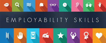 employability skills