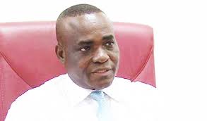 enang
