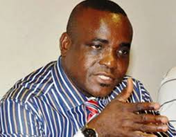 enang