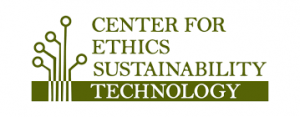 ethics