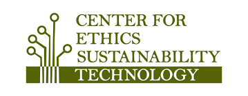 ethics