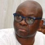 fayose 2