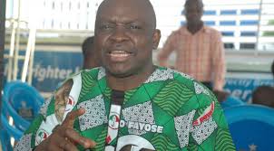 fayose