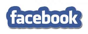 fb