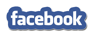 fb