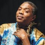 femi kuti