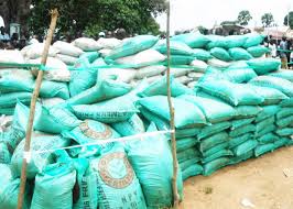 fertilizers