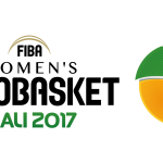 fiba