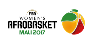 fiba