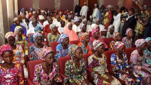 files-nigeria-islamists-kidnapping-chibok-unrest-haram_ae5bd8e6-32d4-11e7-9a1e-ae80039293d8