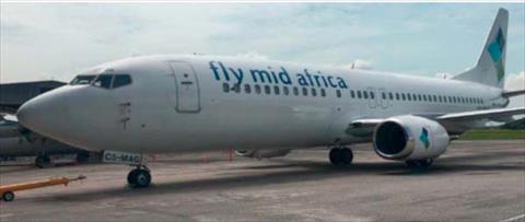 fly_mid_africa-d