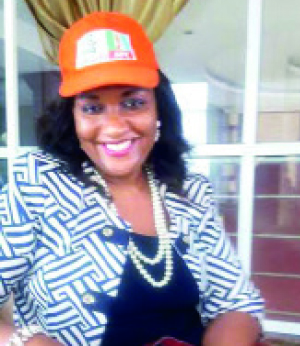 folashade