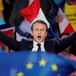 france-election-macron
