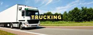 freight-forwarder-with-trucking-1