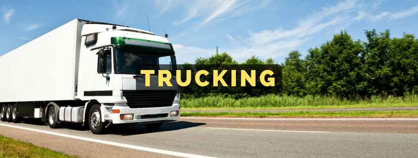 freight-forwarder-with-trucking-1