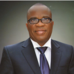 godwin_ezeemo