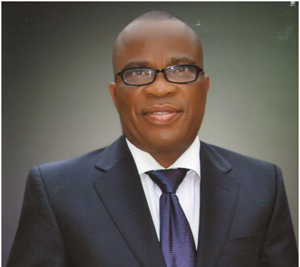 godwin_ezeemo