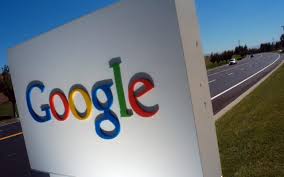 google