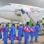 hajj