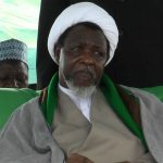 ibrahim-zakzaky