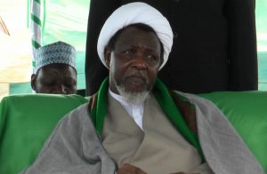 ibrahim-zakzaky