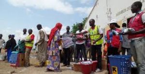 idps