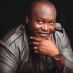 ifeanyi ubah