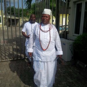 igbuya