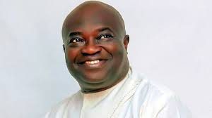 ikpeazu