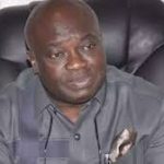 ikpeazu