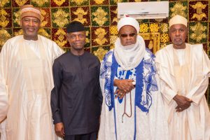 in katsina