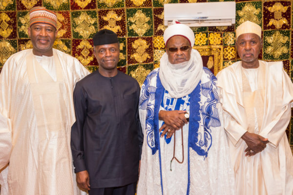 in katsina