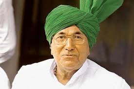 indian minister