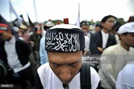 inmdonesia